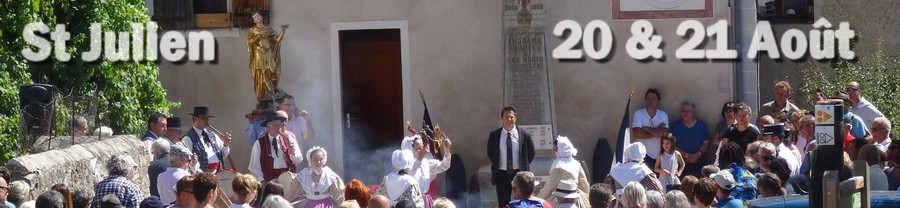 st_julien_22.jpg